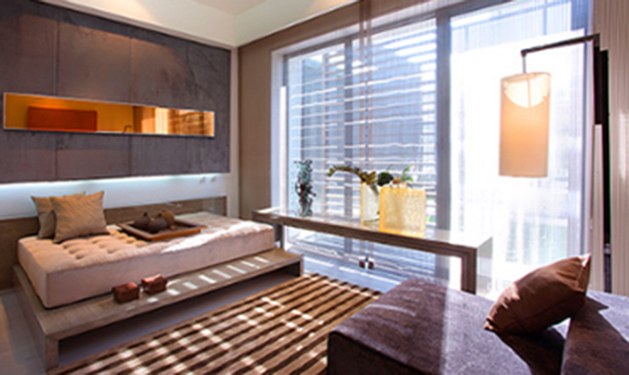 案例展示三(图1) 案例展示三(图1)