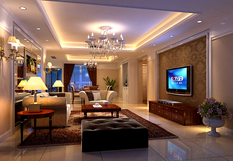 案例展示二(图1) 案例展示二(图1)